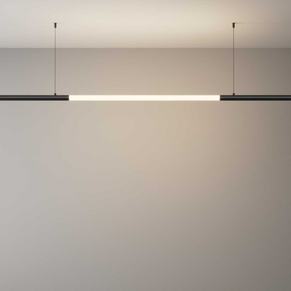 Светильник Maytoni Technical C148CL-L900-13W3K-B