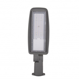 Уличный консольный светодиодный светильник Apeyron 29-10