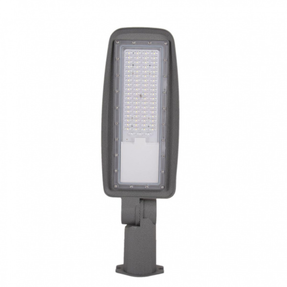 Уличный консольный светодиодный светильник Apeyron 29-10