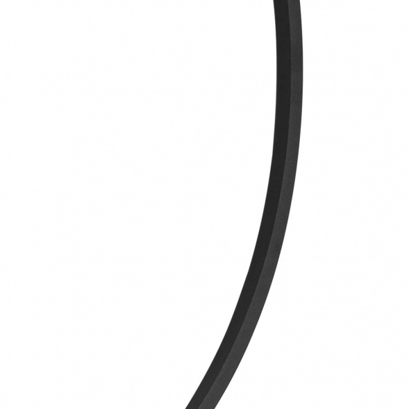 Светильник подвесной Undine Lightstar 738587