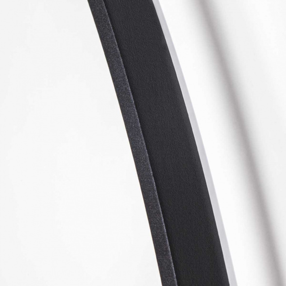 Светильник подвесной Undine Lightstar 738587