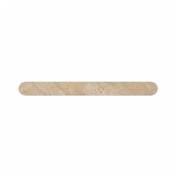 Бра Maytoni Modern MOD437WL-L17BG3K