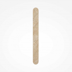 Бра Maytoni Modern MOD437WL-L17BG3K