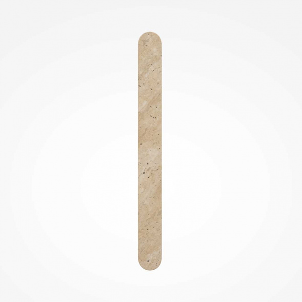 Бра Maytoni Modern MOD437WL-L17BG3K