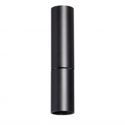 Потолочный светильник De Markt Информ 851011501