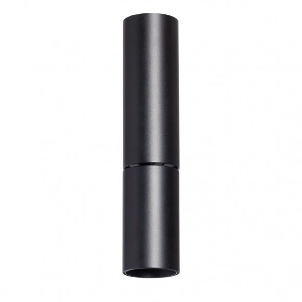 Потолочный светильник De Markt Информ 851011501