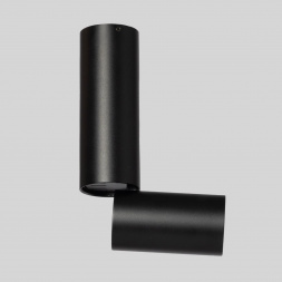 Потолочный светильник De Markt Информ 851011501