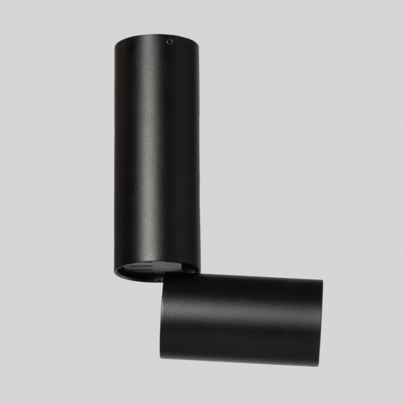 Потолочный светильник De Markt Информ 851011501