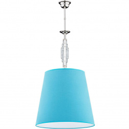 Подвесной светильник KUTEK FELINO FEL-ZWD-1(BN/A)