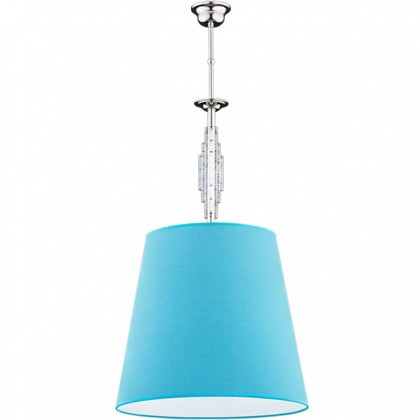 Подвесной светильник KUTEK FELINO FEL-ZWD-1(BN/A)