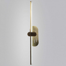 Бра Reluce 52295-0.2-580