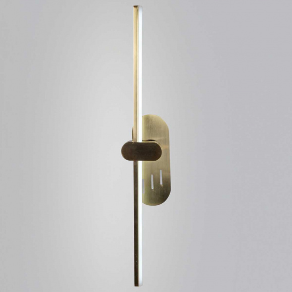 Бра Reluce 52295-0.2-580