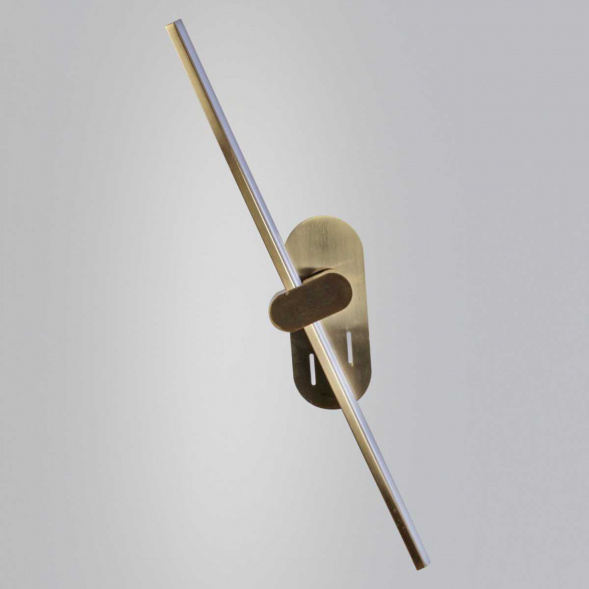 Бра Reluce 52295-0.2-580