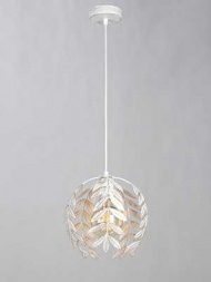 Подвесной светильник Vitaluce V1869-0/1S