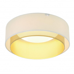 Потолочный светодиодный светильник MyFar Anders MR2370-1CL