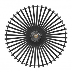 Потолочный светильник Eglo Mogano 3 900721