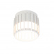 Потолочный светильник Arte Lamp Atria A8031PL-1WH