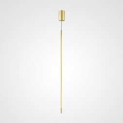 Подвесной светодиодный светильник Imperium Loft Kemma 212788-26