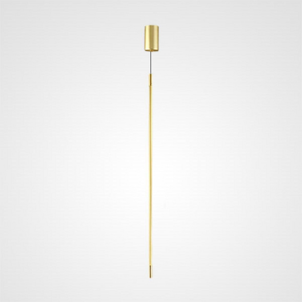 Подвесной светодиодный светильник Imperium Loft Kemma 212788-26