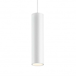 Трековый светильник для низковольтного шинопровода Novotech SMAL 359269