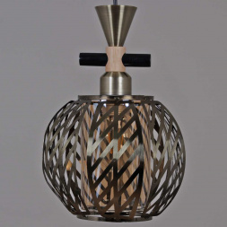 Потолочный светильник Reluce 05027-0.9-03 AB