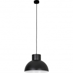 Подвесной светильник Nowodvorski Works 6613