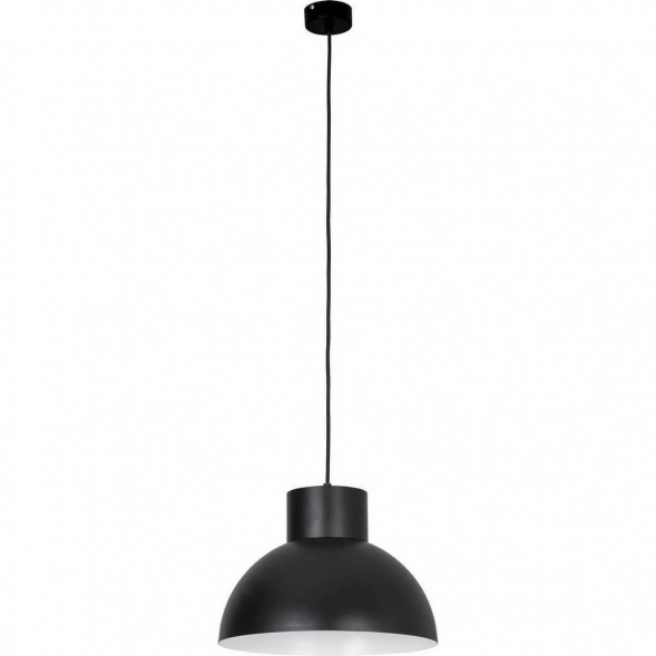 Подвесной светильник Nowodvorski Works 6613