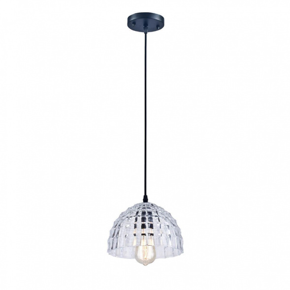 Подвесной светильник Lucia Tucci Ashanti 1253.1