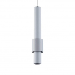 Подвесной светодиодный светильник Mantra Clifton 8564