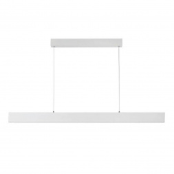 Подвесной светодиодный светильник Lucide Raya Led 45455/50/31