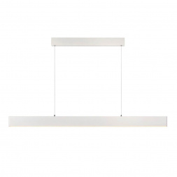 Подвесной светодиодный светильник Lucide Raya Led 45455/50/31