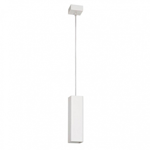 Подвесной светильник Lucide Gipsy 35401/25/31