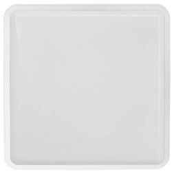 Настенный светильник Nowodvorski Tahoe 8830