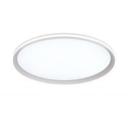 Светильник Sonex Mitra Led 7749/80L