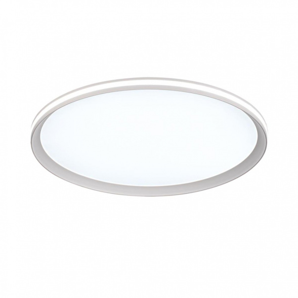 Светильник Sonex Mitra Led 7749/80L