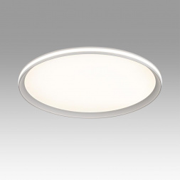 Светильник Sonex Mitra Led 7749/80L