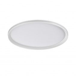 Светильник Sonex Mitra Led 7749/80L