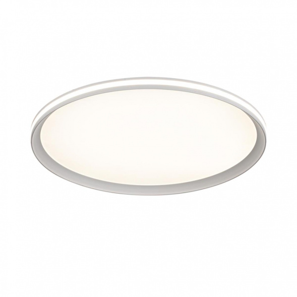 Светильник Sonex Mitra Led 7749/80L