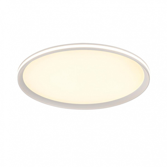 Светильник Sonex Mitra Led 7749/80L