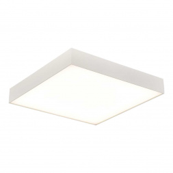 Светильник потолочный ST Luce ST608.542.48