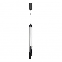 Подвесной светильник Odeon Light ANTA 4393/30L