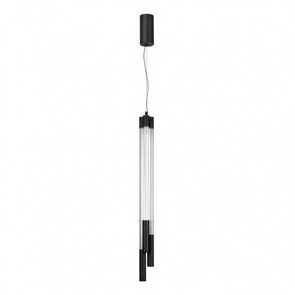 Подвесной светильник Odeon Light ANTA 4393/30L