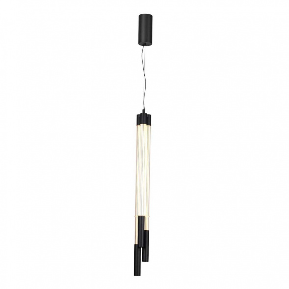 Подвесной светильник Odeon Light ANTA 4393/30L