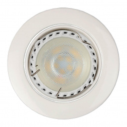 Встраиваемый светильник Lucide Focus 11001/05/31