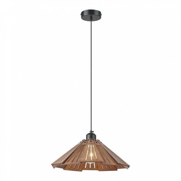 Подвесной светильник Velante 529-706-01