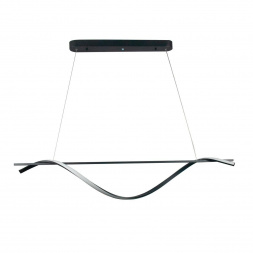 Подвесной светодиодный светильник Lightstar Rotonda 736447