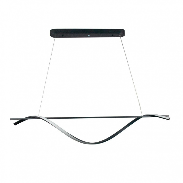 Подвесной светодиодный светильник Lightstar Rotonda 736447