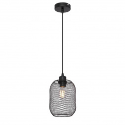 Подвесной светильник Globo Anya 15047H2