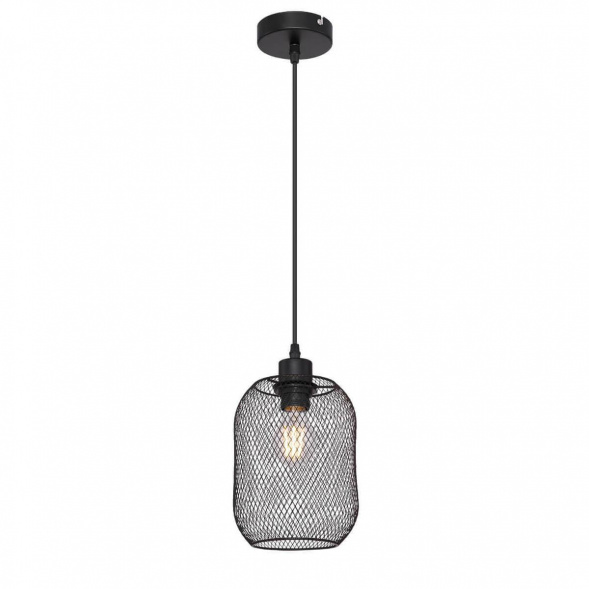 Подвесной светильник Globo Anya 15047H2