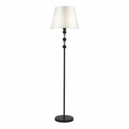 Торшер ST LUCE SL2003.405.01